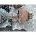 Dana Other Axle Assembly, Rear thumbnail 6
