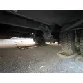 Dana Other Axle Assembly, Rear thumbnail 2