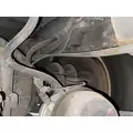 Dana Other Axle Assembly, Rear thumbnail 3