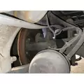 Dana Other Axle Assembly, Rear thumbnail 4