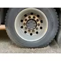 Dana Other Axle Assembly, Rear thumbnail 5