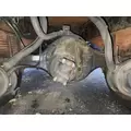 Dana Other Axle Assembly, Rear thumbnail 1