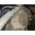 Dana Other Axle Assembly, Rear thumbnail 2