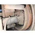Dana Other Axle Assembly, Rear thumbnail 4
