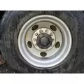 Dana Other Axle Assembly, Rear thumbnail 5