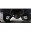 Dana Other Axle Assembly, Rear thumbnail 1