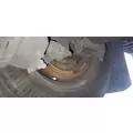 Dana Other Axle Assembly, Rear thumbnail 2