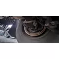 Dana Other Axle Assembly, Rear thumbnail 3