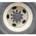 Dana Other Axle Assembly, Rear thumbnail 4