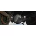 Dana Other Axle Assembly, Rear thumbnail 5