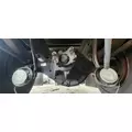 Dana Other Axle Assembly, Rear thumbnail 1