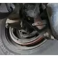 Dana Other Axle Assembly, Rear thumbnail 2