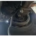 Dana Other Axle Assembly, Rear thumbnail 3