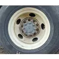 Dana Other Axle Assembly, Rear thumbnail 4