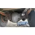 Dana Other Axle Assembly, Rear thumbnail 5