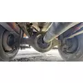 Dana Other Axle Assembly, Rear thumbnail 1