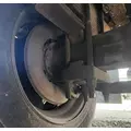 Dana Other Axle Assembly, Rear thumbnail 2