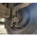 Dana Other Axle Assembly, Rear thumbnail 3