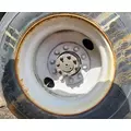Dana Other Axle Assembly, Rear thumbnail 4