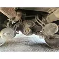 Dana Other Axle Assembly, Rear thumbnail 1