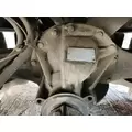 Dana Other Axle Assembly, Rear thumbnail 2