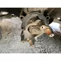 Dana Other Axle Assembly, Rear thumbnail 3