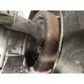 Dana Other Axle Assembly, Rear thumbnail 4