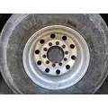 Dana Other Axle Assembly, Rear thumbnail 5