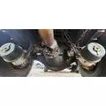 Dana Other Axle Assembly, Rear thumbnail 1