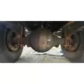 Dana Other Axle Assembly, Rear thumbnail 2