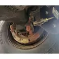 Dana Other Axle Assembly, Rear thumbnail 4