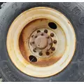 Dana Other Axle Assembly, Rear thumbnail 5