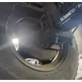 Dana Other Axle Assembly, Rear thumbnail 2