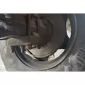 Dana Other Axle Assembly, Rear thumbnail 3