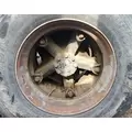Dana Other Axle Assembly, Rear thumbnail 4