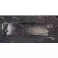 Dana Other Axle Assembly, Rear thumbnail 5