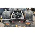 Dana Other Axle Assembly, Rear thumbnail 1