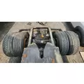 Dana Other Axle Assembly, Rear thumbnail 2