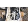 Dana Other Axle Assembly, Rear thumbnail 1