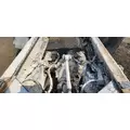 Dana Other Axle Assembly, Rear thumbnail 2