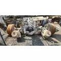 Dana Other Axle Assembly, Rear thumbnail 3