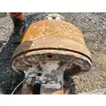 Dana Other Axle Assembly, Rear thumbnail 4