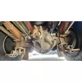 Dana Other Axle Assembly, Rear thumbnail 1