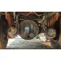 Dana Other Axle Assembly, Rear thumbnail 2
