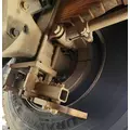 Dana Other Axle Assembly, Rear thumbnail 3