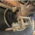Dana Other Axle Assembly, Rear thumbnail 4
