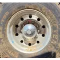 Dana Other Axle Assembly, Rear thumbnail 5