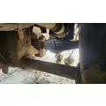 Dana Other Axle Assembly, Rear thumbnail 1