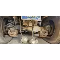 Dana Other Axle Assembly, Rear thumbnail 2