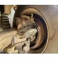 Dana Other Axle Assembly, Rear thumbnail 3